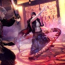 Immagine #8405 - NiOh