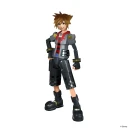 Immagine #10347 - Kingdom Hearts III