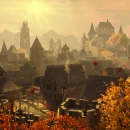 Immagine #24468 - The Elder Scrolls Online: Gold Road