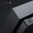 Immagine #10039 - Xbox One X