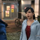 Immagine #2823 - Yakuza 6: The Song of Life