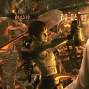 Immagine #4854 - Resident Evil 5