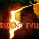 Resident Evil 5 è disponibile al pre-load su Xbox One
