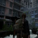 Immagine #22702 - The Last of Us Part II Remastered