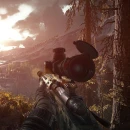 Immagine #427 - Sniper: Ghost Warrior 3