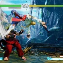 Immagine #1573 - Street Fighter V