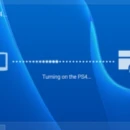 Riprodotto il Remote Play di PlayStation 4 su PC
