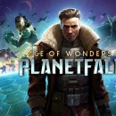 Immagine #13192 - Age of Wonders: Planetfall