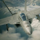 Immagine #2171 - Ace Combat 7: Skies Unknown