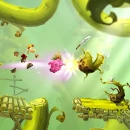 Immagine #374 - Rayman Adventures