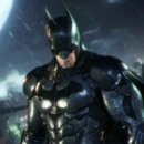 Nuovo aggiornamento di Batman: Arkham Knight su PlayStation 4