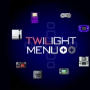 [multi]rilasciato twilight menu ++ 20.0.1