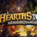 Il game director di Hearthstone lascia Blizzard