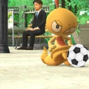 Immagine #2854 - Great Detective Pikachu