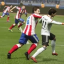 Pubblicati i primi valori dei giocatori della demo di FIFA 16