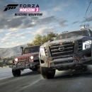 Immagine #7979 - Forza Horizon 3 Blizzard Mountain