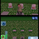 Immagine #21020 - The Sims 3