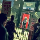 Immagine #15277 - Watch Dogs Legion