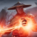 Immagine #13123 - Mortal Kombat 11