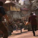 Immagine #171 - Uncharted 4: Fine di un ladro