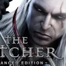 Oggi "the witcher: enhanced edition" gratis per pc