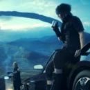 Final Fantasy XV rimandato al 29 novembre?