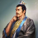 Immagine #5681 - Romance of the Three Kingdoms XIII