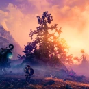 Immagine #2295 - Trine 3: The Artifacts of Power