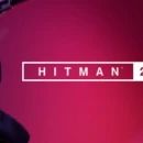 Hitman 2 avrà sei location al lancio