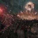 Immagine #4358 - Total War: Warhammer