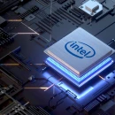 Intel investe 20 miliardi di dollari in nuove fabbriche