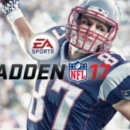 Electronic Arts aveva predetto il vincitore del Super Bowl con una simulazione di Madden NFL 17
