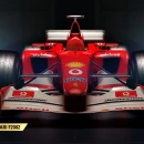 F1 2017: Rivelate le quattro ferrari storiche