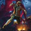Marvel's Guardians of the Galaxy - Nuovo trailer e caratteristiche della versione PC