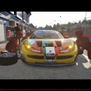 Immagine #3773 - Assetto Corsa