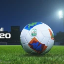 eFootball PES 2020: Serie B e altre novità nel Data Pack 2.0