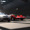 Immagine #25816 - My First Gran Turismo