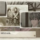 Immagine #3057 - Valkyria Chronicles Remastered