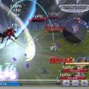 Immagine #1597 - Dissidia Final Fantasy NT