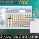 Immagine #5009 - RPG Maker MV