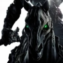 Nordic Games annuncia ufficialmente Darksiders 2 Deathinitive Edition