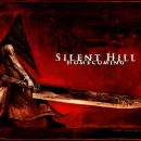 L&#039;art director di Silent Hill pubblica un concept art di un capitolo cancellato
