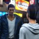 Toshihiro Nagoshi spiega perchè Yakuza 6 sarà esclusiva PlayStation 4
