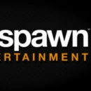 Respawn Entertainment annuncia ufficialmente di essere a lavoro su un titolo di Star Wars