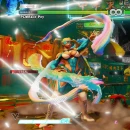 Immagine #1584 - Street Fighter V