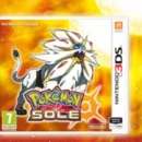 Disponibile la colonna sonora di Pokémon Sole e Pokémon Luna su iTunes