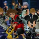 In Kingdom Hearts 3 sarà possibile personalizzare i personaggi?