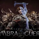 La Terra di Mezzo: L&#039;Ombra della Guerra -  Annunciato Nemesis Forge