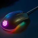 Amazon black friday gaming mouse