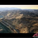 Immagine #3776 - Assetto Corsa